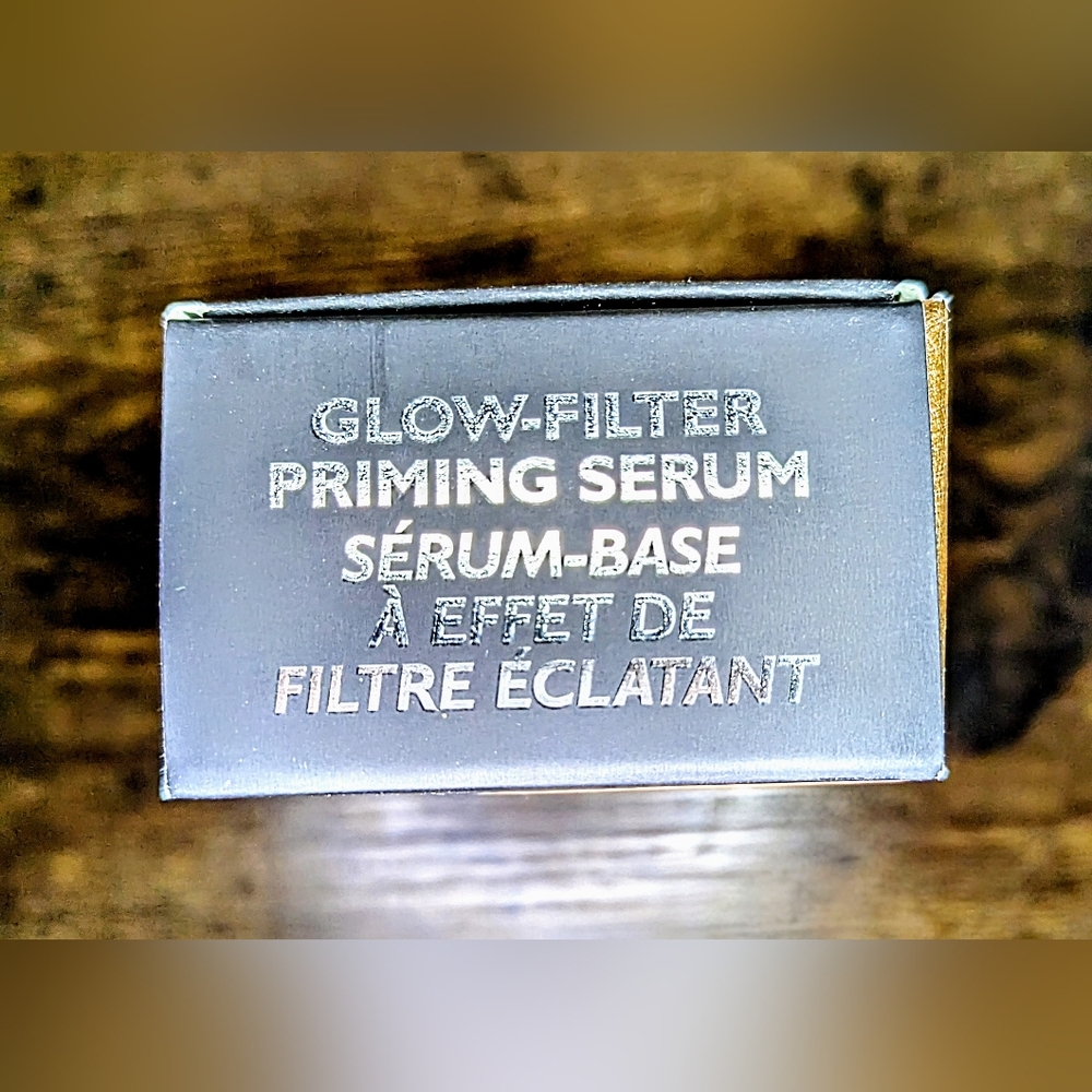 Peter Thomas RothInstant FIRMx Glow-Filter Priming Serum - Picture 10 of 13